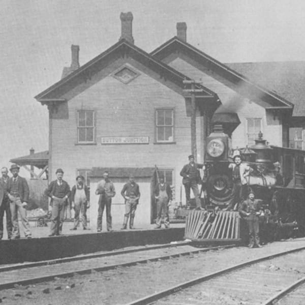 circuit_de_la_prohibition_de_brome_missisquoi_1