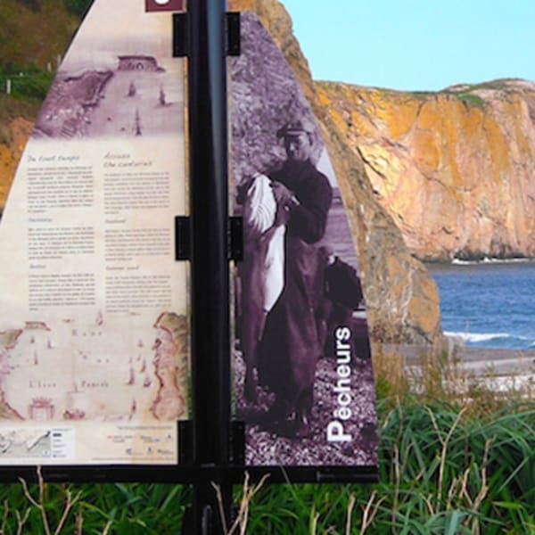 circuit_historique_de_perce_1