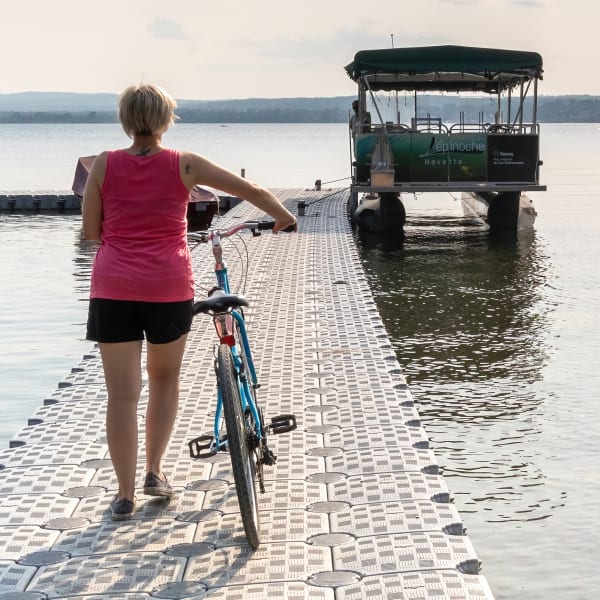 circuit_velo_dune_rive_a_lautre_du_lac_temiscouata_1