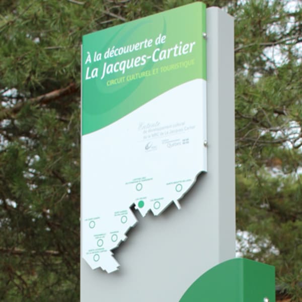 circuits_pour_les_curieux_du_patrimoine_culturel_et_de_lhistoire_1