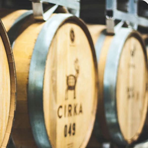 cirka_distilleries_1