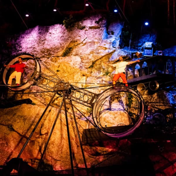 cirque_de_la_pointe_seche_1