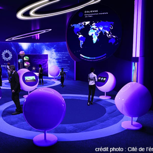cite_de_lenergie_1
