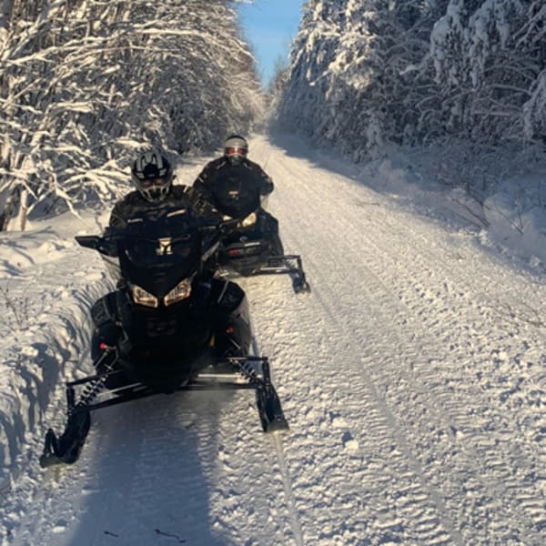 club_dauto_neige_de_chibougamau_1