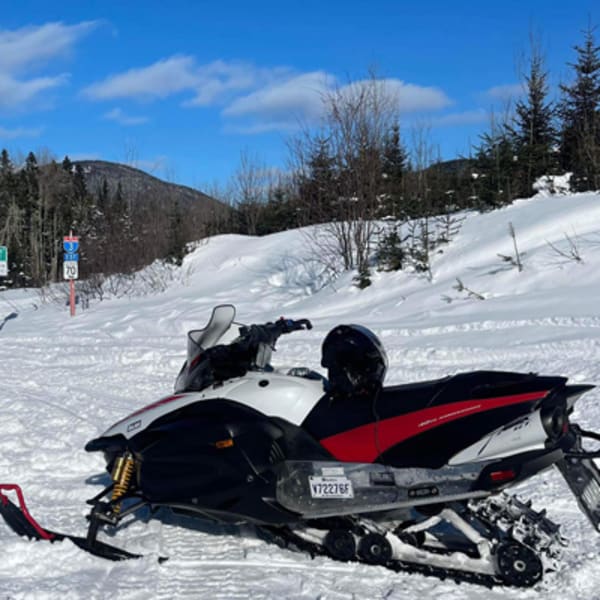 club_dauto_neige_le_sapin_dor_inc_1