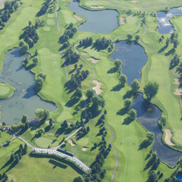 club_de_golf_atlantide_1