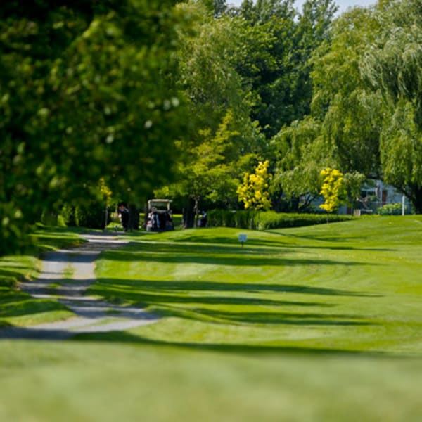 club_de_golf_boucherville_1