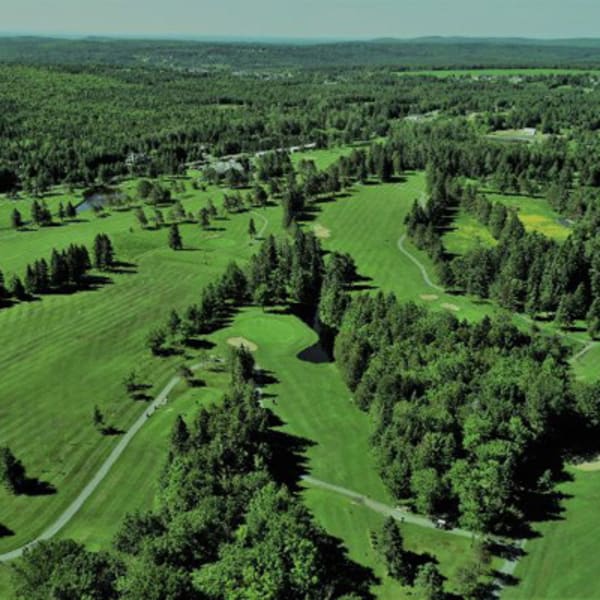 club_de_golf_cooperatif_lac_etchemin_1