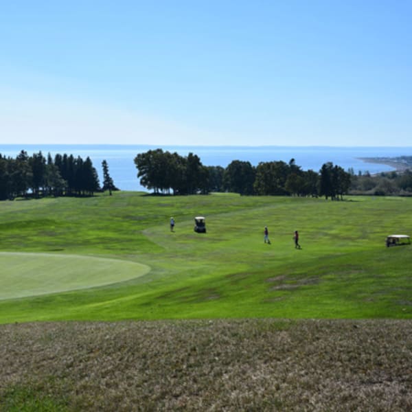 club_de_golf_de_carleton_sur_mer_1