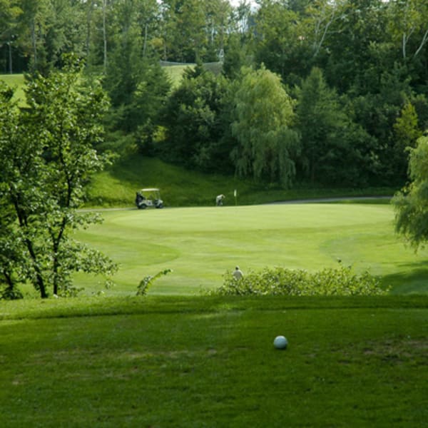 club_de_golf_de_lauberiviere_1