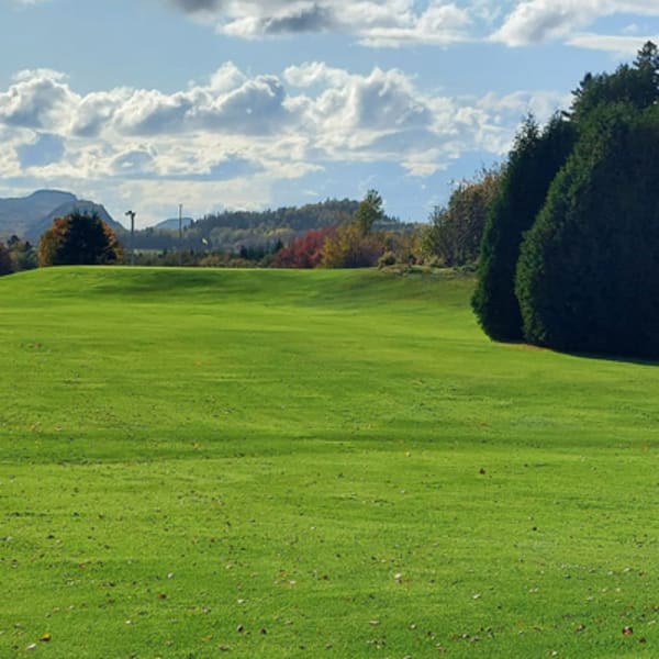 club_de_golf_de_riviere_hatee_1