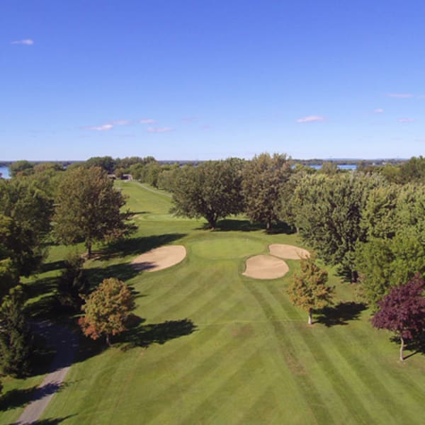 club_de_golf_de_valleyfield_1
