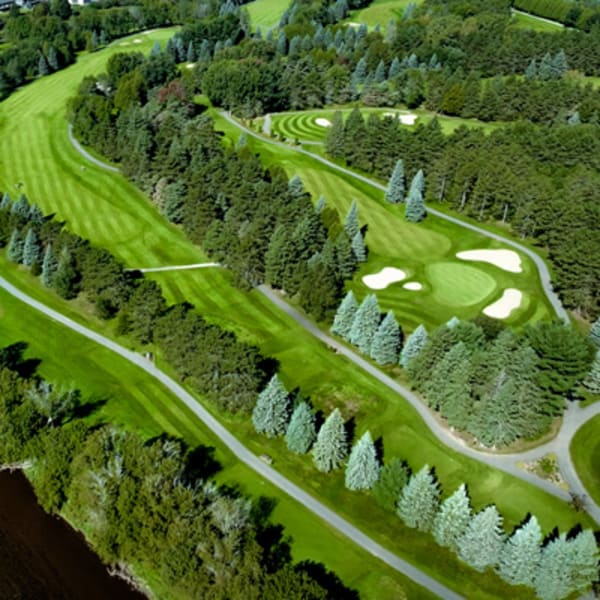 club_de_golf_de_victoriaville_1