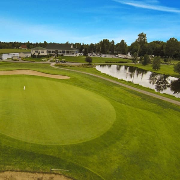 club_de_golf_des_bois_francs_1