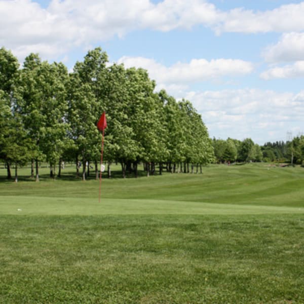 club_de_golf_des_serres_1