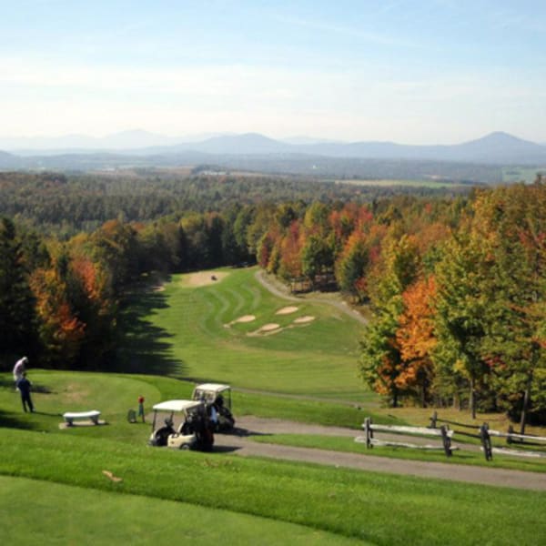 club_de_golf_dufferin_heights_1_a