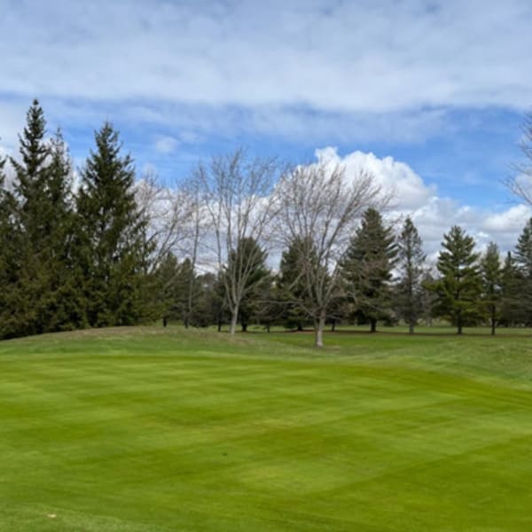 club_de_golf_granby_saint_paul_1_p