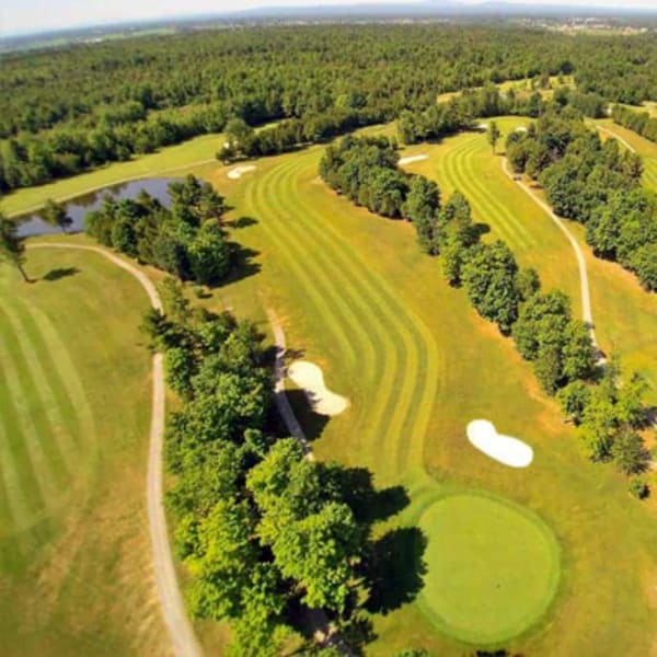 club_de_golf_international_2000_1