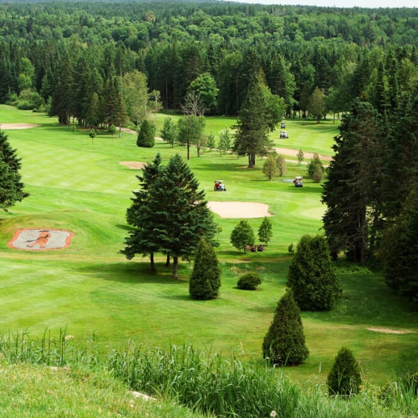 club_de_golf_lac_saint_joseph_1