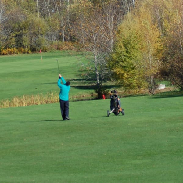 club_de_golf_lac_sergent_1_a