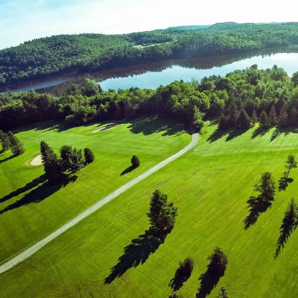 club_de_golf_larrimac_1