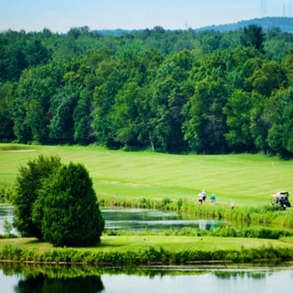 club_de_golf_laurier_1