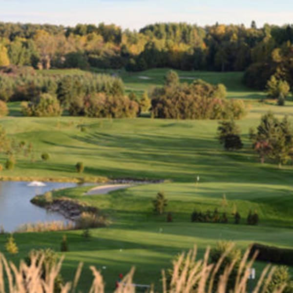 club_de_golf_le_ricochet_1