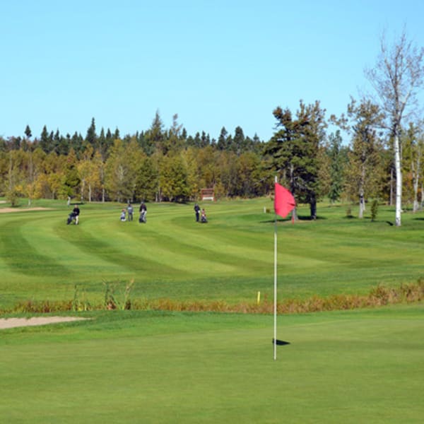 club_de_golf_lempress_1