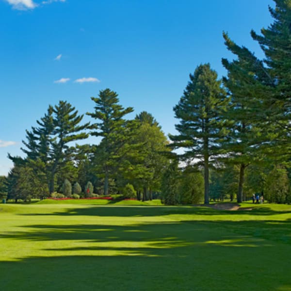 club_de_golf_lepiphanie_1