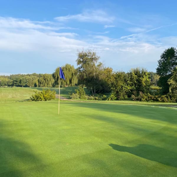 club_de_golf_les_patriotes_1