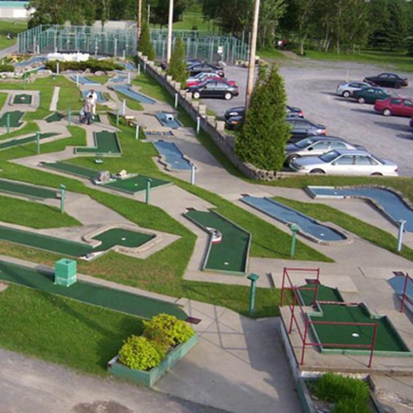 club_de_golf_les_rivieres_inc_1