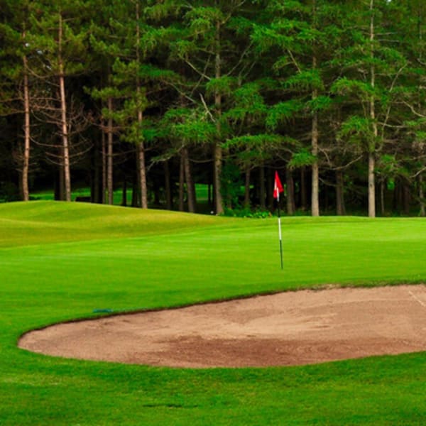 club_de_golf_levis_1