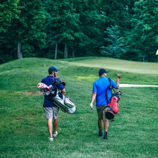 club_de_golf_lotbiniere_1
