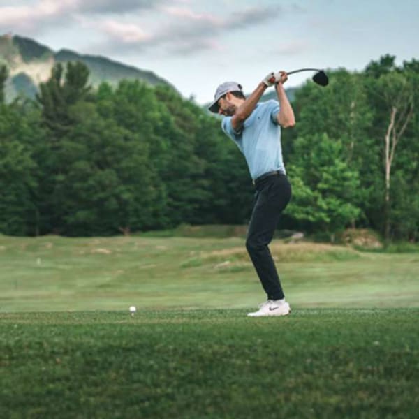 club_de_golf_mont_orford_1