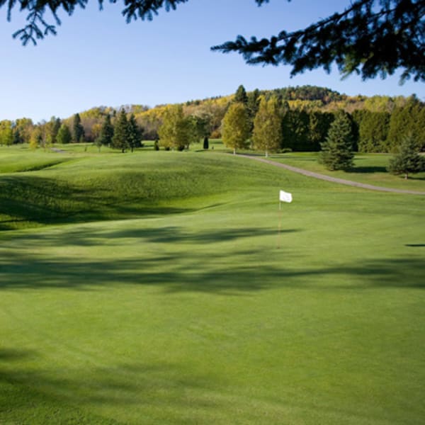 club_de_golf_murray_bay_1