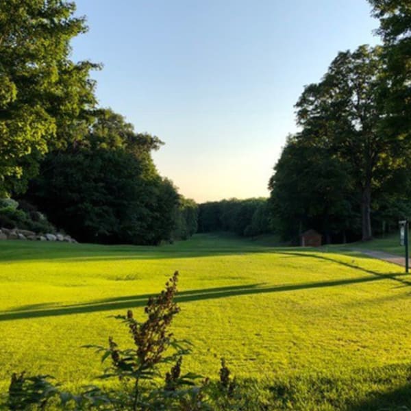 club_de_golf_orleans_inc_1
