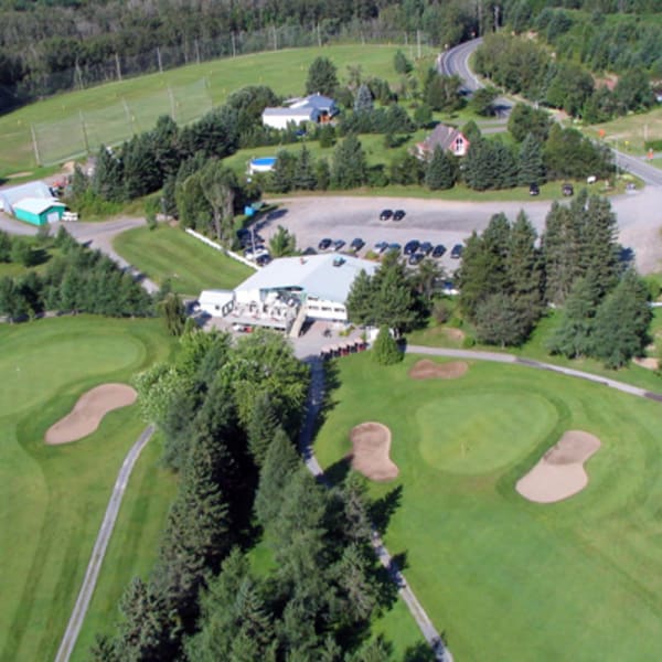 club_de_golf_revermont_1