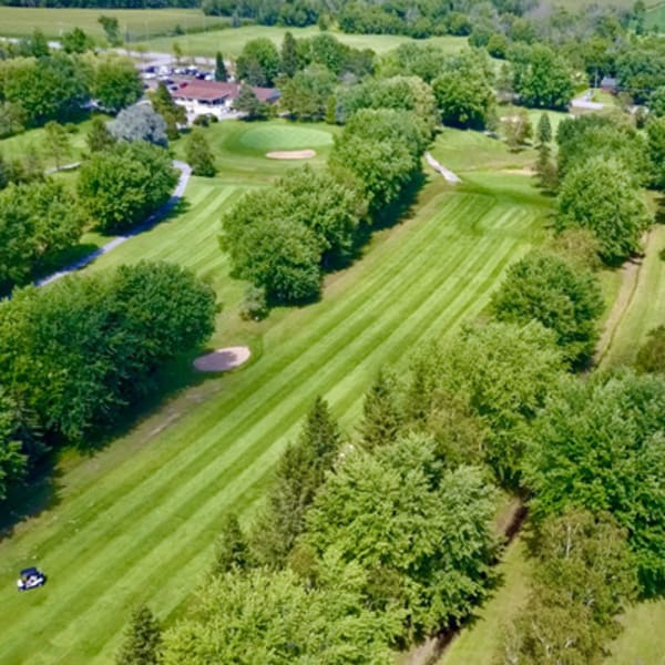 club_de_golf_riviere_rouge_1