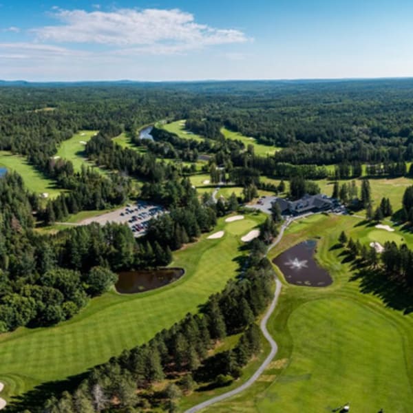 club_de_golf_saint_georges_1