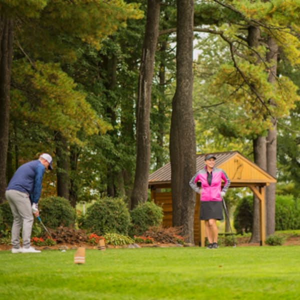 club_de_golf_saint_hyacinthe_1