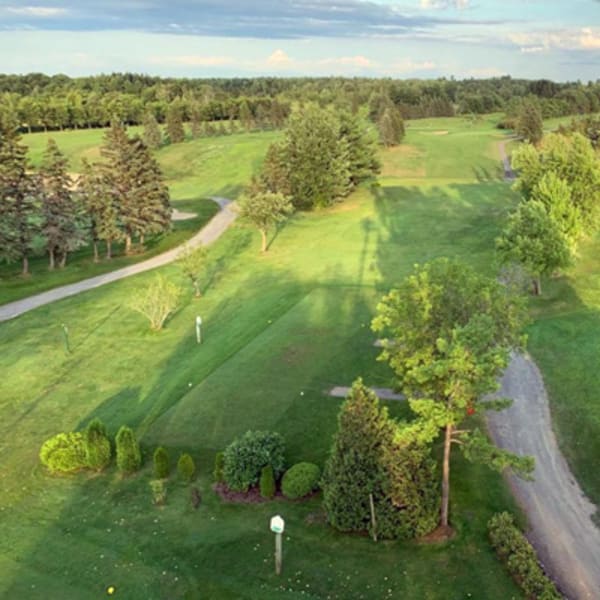 club_de_golf_saint_janvier_1