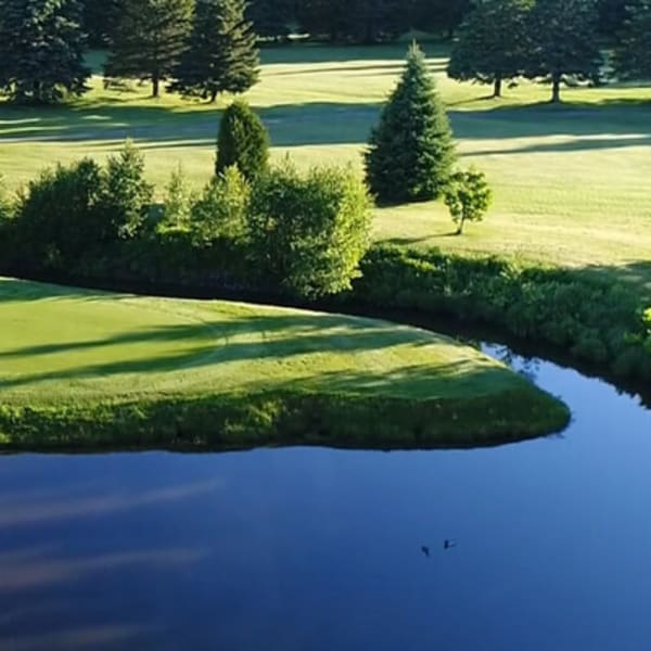 club_de_golf_ste_flore_1