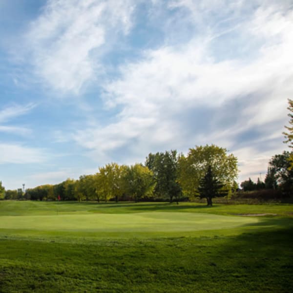 club_de_golf_tecumseh_1