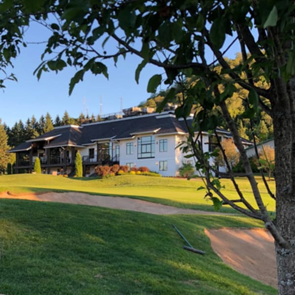 club_de_golf_val_morin_1