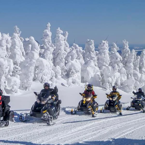 club_de_motoneigistes_les_bons_copains_du_grand_gaspe_1