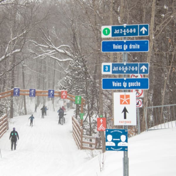 club_de_ski_de_fond_la_balade_1_h