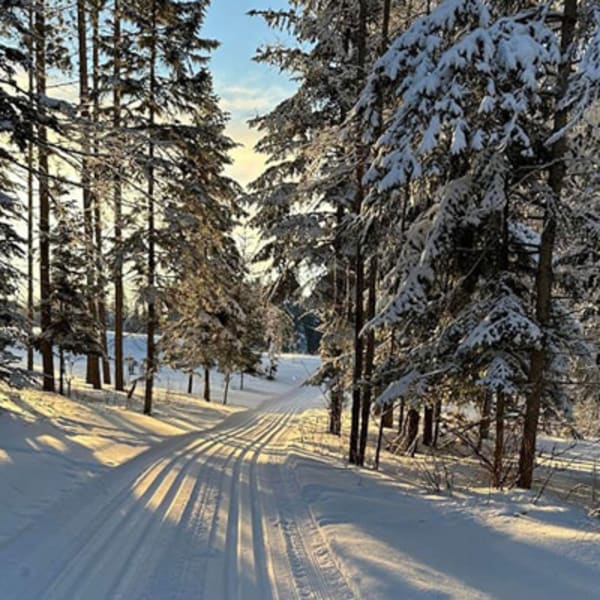 club_de_ski_de_fond_rendez_vous_1_h