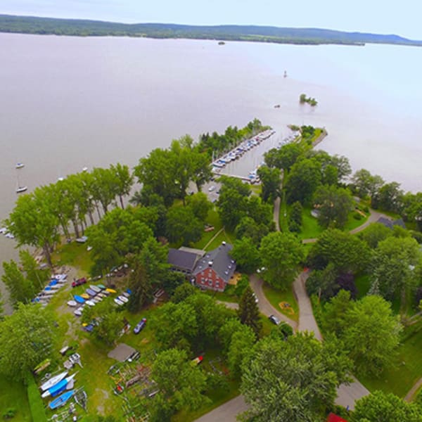 club_de_voile_des_laurentides_1
