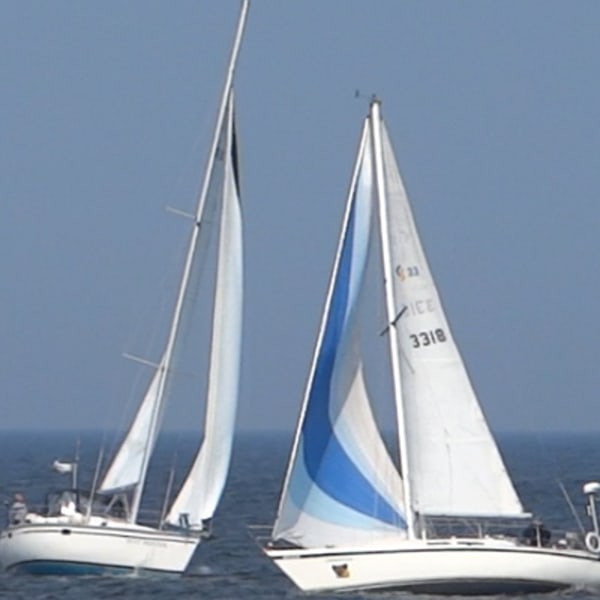 club_de_yacht_de_matane_1