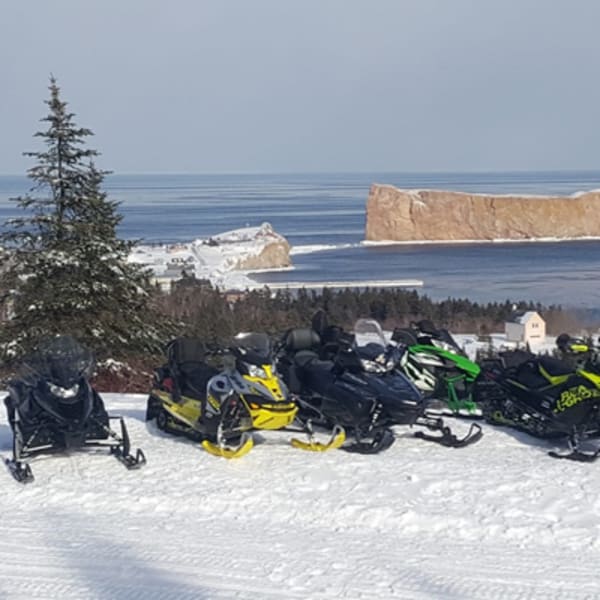 club_les_sentiers_rocher_perce_1